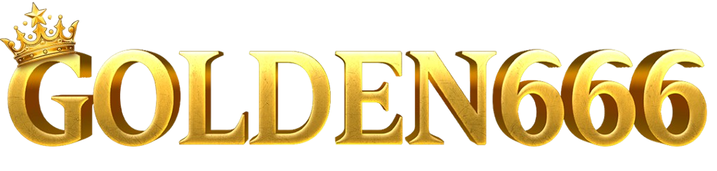 Golden666 